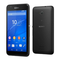 Celulares Sony Xperia E4g Serie Guia Del Usuario