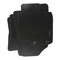 Accesorios de Automóviles Hyundai C8141ADE00 Instrucciones De Montaje