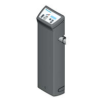 Daikin EKSRPS4 Instrucciones De Instalación Y Servicio