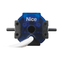Motores Nice Neo Tandem M Instrucciones Y Advertencias Para La Instalación Y El Uso