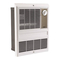Broan 9810WH Serie