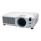 3M X90w