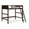 Muebles de Interior DOREL Living DA8237 Manual De Usario