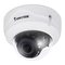 Cámaras de Seguridad Vivotek SUPREME FD8163 Guía De Instalación Rápida