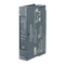 Siemens SIMATIC 2AI TC ST