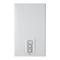 CHAFFOTEAUX URBIA GREEN 25 EU