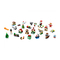 Juguetes LEGO 40222 Manual De Instrucciones