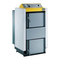 De Dietrich CBI 15 E