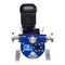 Bombas de Agua Graco SoloTech ST6 Reparación/Piezas