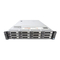 Dell DR4100