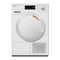 Miele TCA 220 WP