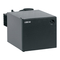 Enfriadores Waeco CoolMatic CB-36 Instrucciones De Uso