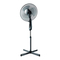 Ventiladores Taurus ALPATEC BOREAL 16C Manual Del Usuario