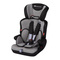 Asientos para Coches Bebeconfort Ever Safe + Manual Del Usuario