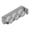 Airzone Easyzone Serie