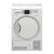 Beko DPU 8340 X