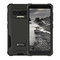 Celulares IIIF150 H2022 Manual Del Usuario