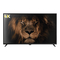 Nevir NVR-8075-554K2S-SMA-N