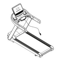 Salter RS-10 Manual Del Usuario