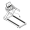 Cintas de Correr Salter RS-10 Manual Del Usuario