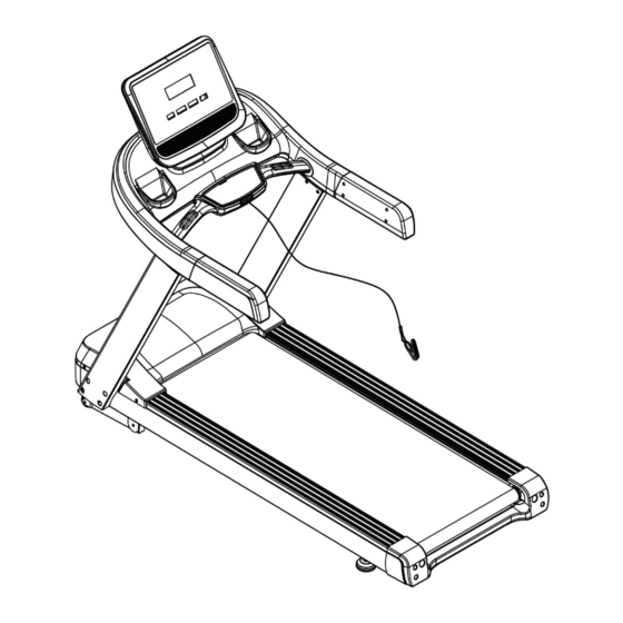 Salter RS-10 Manual Del Usuario