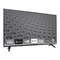 TV Vizio D40-D1 Guia De Inicio Rapido