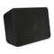 Bluesound PULSE SUB - Manual del Subwoofer Inalámbrico Amplificado