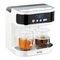 Manual de la cafetera de noche Breville Wake Cup VCF042