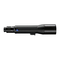 Manual de los telescopios terrestres ZEISS DIALYT 18 – 45 x 65