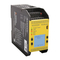 Controladores Banner XS26-2 Serie Manual De Instrucciones