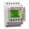 Circutor CBS-4 Serie