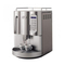 Cafeteras Nuova Simonelli MicroBar Instrucciones De Manejo