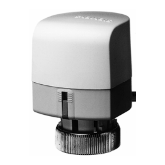 Siemens STP21 Serie Guia Del Usuario