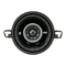 Altavoces Kicker DS350 Manual Del Propietário