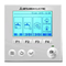 Controladores Mitsubishi Electric PAC-IF033B-E Manual De Instrucciones