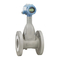 Instrumentos de Medición Emerson Rosemount 8600 Serie Guia De Inicio Rapido