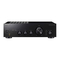 Amplificadores Pioneer A-10AE Manual De Instrucciones