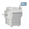 Impresoras Canon imagePRESS C1+ Guía De Referencia