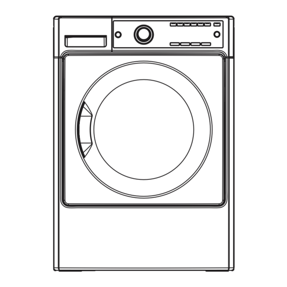 Kenmore Elite Manual De Uso Y Cuidado