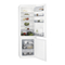 Refrigeradores AEG SCB61816NS Manual De Instrucciones