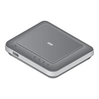 LG C251-NS Manual De Servicio