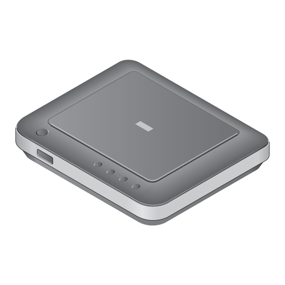 LG C251 Manual De Servicio