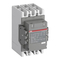 Modules ABB AF190-30 Instrucciones De Empleo