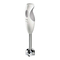 Mezcladores de Mano Philips Essence HR1355/00 Manual De Instrucciones