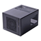Cajas de Protección SilverStone Sugo SG05 Lite Serie Manual De Instrucciones