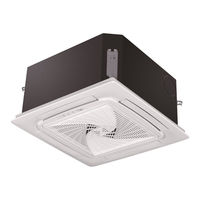 Haier AB25S2SC2FA Manual De Instrucciones