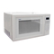 Hornos Microondas Haier MWG10021TW/B Manual Del Usuario