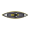 Barcos Decathlon itiwit 1 Manual De Usuario