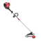Recortadoras Troy-Bilt TB685 EC Manual Del Operador