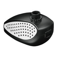 Ubbink Smartmax 10000 Fi Instrucciones De Uso
